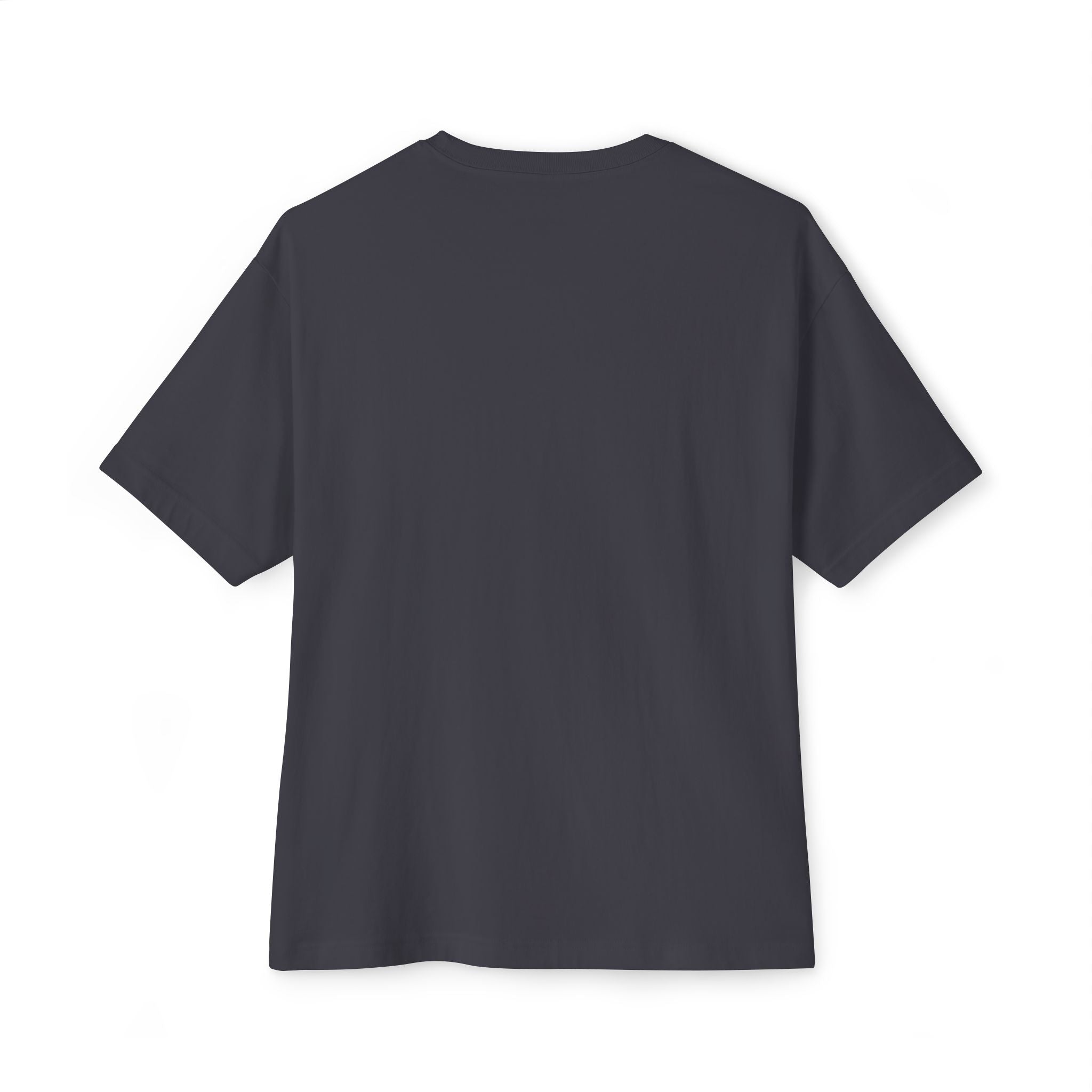 Motorcycle Lovers Boxy Tee - Feel the Rush, Unisex T-Shirt, Biker Gift, Casual Streetwear, Outdoor Adventure Apparel
