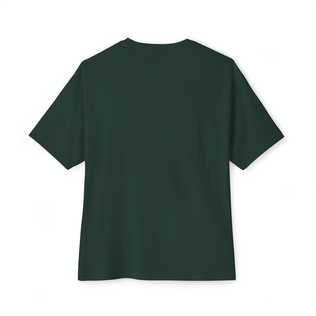 Motorcycle Lovers Boxy Tee - Feel the Rush, Unisex T-Shirt, Biker Gift, Casual Streetwear, Outdoor Adventure Apparel