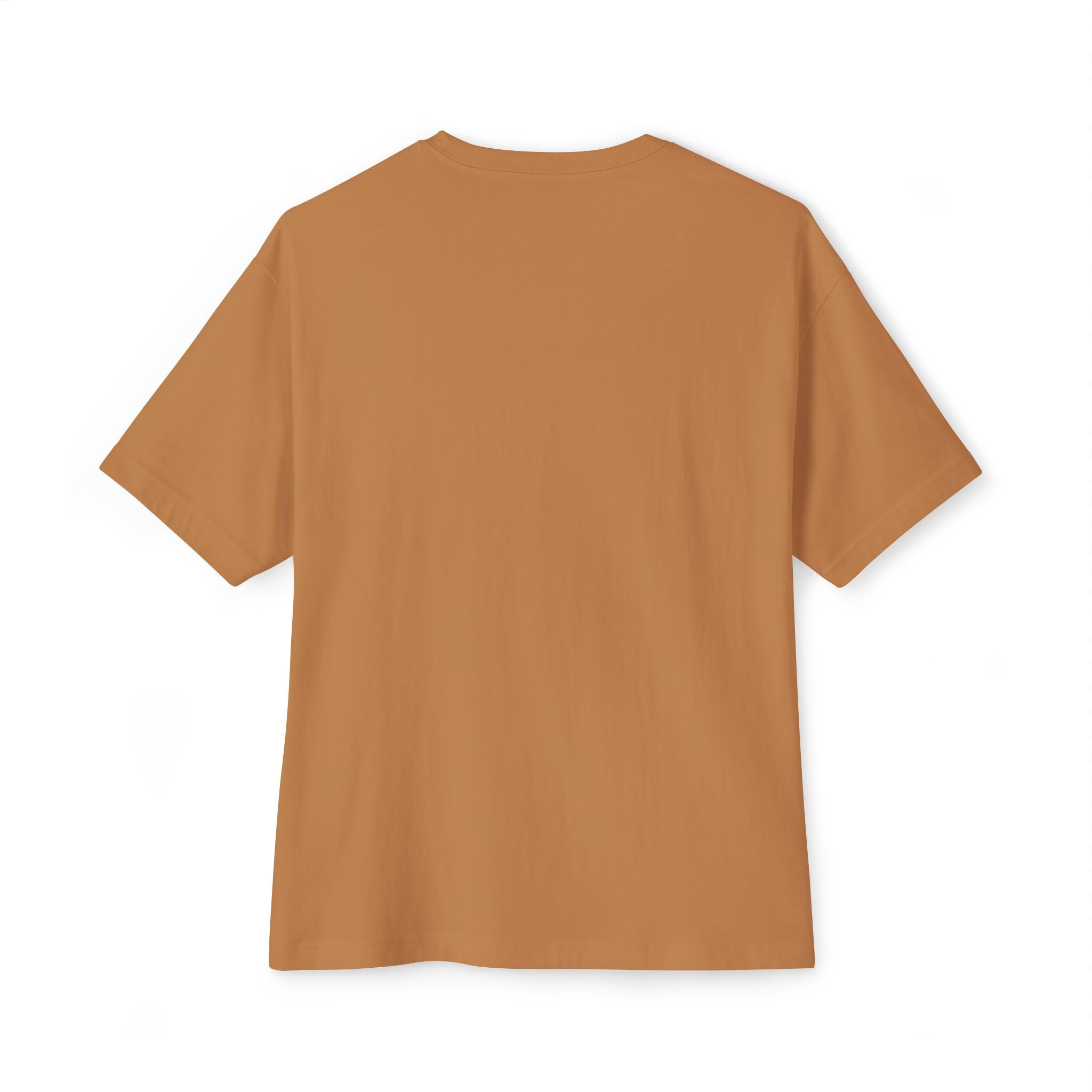 Motorcycle Lovers Boxy Tee - Feel the Rush, Unisex T-Shirt, Biker Gift, Casual Streetwear, Outdoor Adventure Apparel