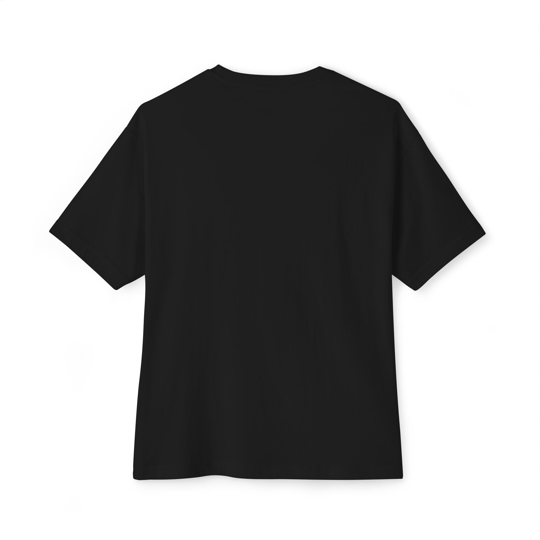 Motorcycle Lovers Boxy Tee - Feel the Rush, Unisex T-Shirt, Biker Gift, Casual Streetwear, Outdoor Adventure Apparel