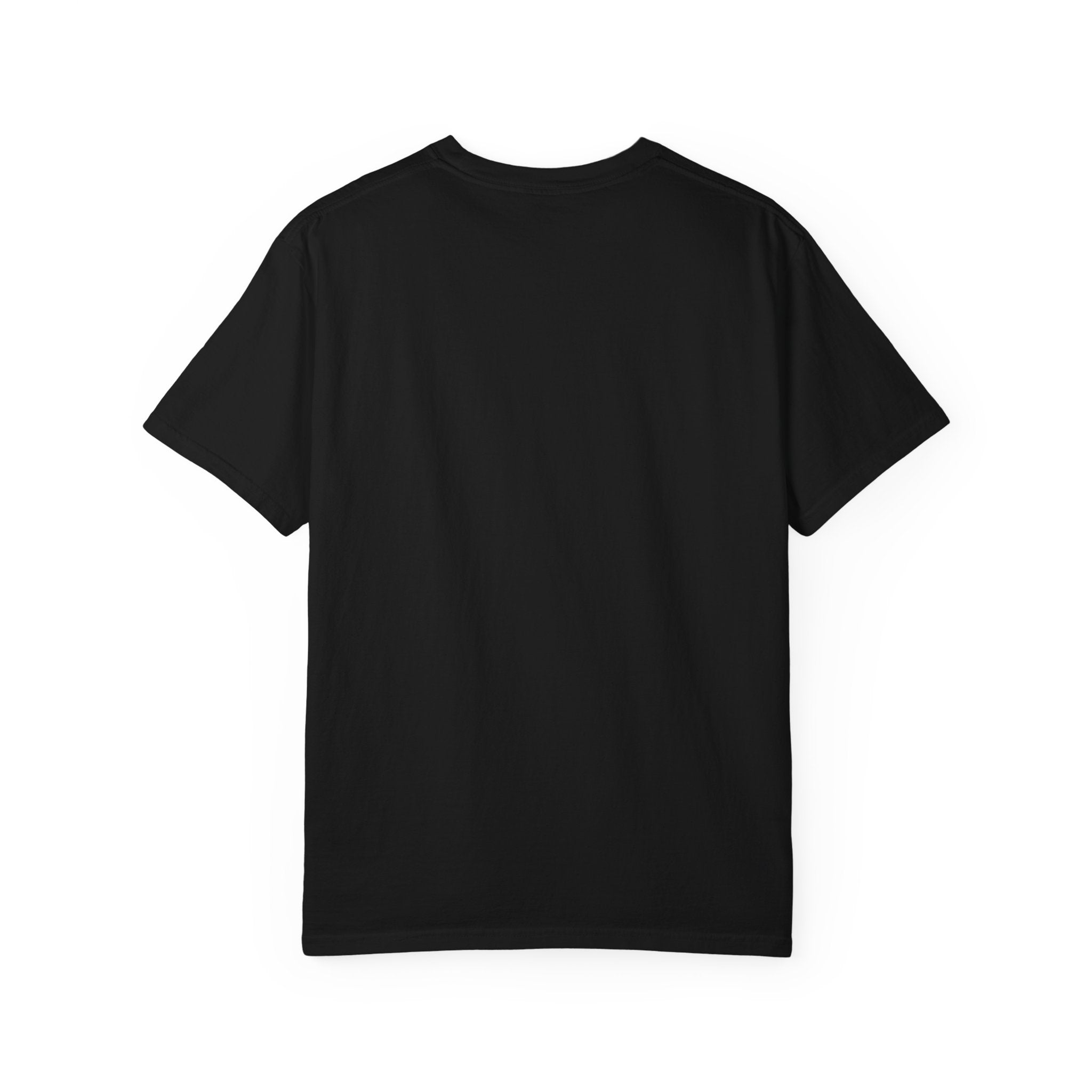 Game Over Graphic T-Shirt, Retro Gaming Tee, Unisex Casual Top, Gamer Gift, Video Game T-Shirt, Fun Streetwear