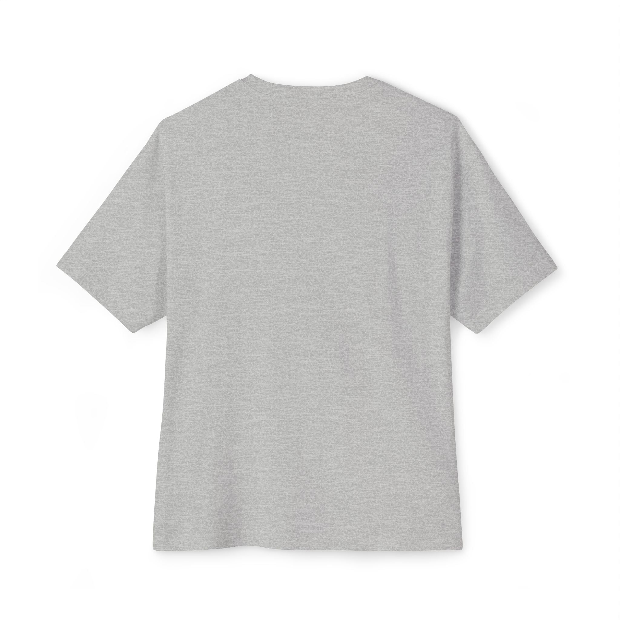 Motorcycle Lovers Boxy Tee - Feel the Rush, Unisex T-Shirt, Biker Gift, Casual Streetwear, Outdoor Adventure Apparel